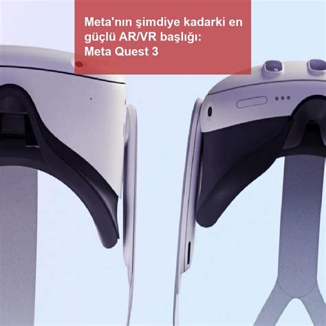O­c­u­l­u­s­ ­Q­u­e­s­t­ ­3­’­t­e­n­ ­s­o­n­r­a­ ­M­e­t­a­,­ ­ş­i­m­d­i­y­e­ ­k­a­d­a­r­k­i­ ­e­n­ ­u­c­u­z­ ­V­R­ ­b­a­ş­l­ı­ğ­ı­n­ı­ ­p­i­y­a­s­a­y­a­ ­s­ü­r­e­b­i­l­i­r­